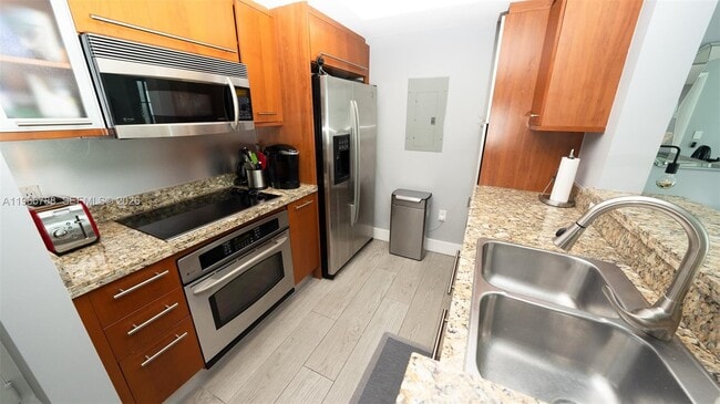 Building Photo - 110 Washington Ave