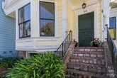 Foto principal - 315 Lake St