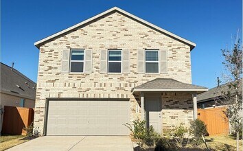 Building Photo - 1115 Blue Stone Dr