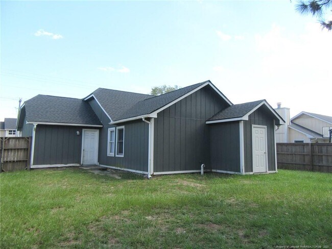 Building Photo - 3436 Legion Rd