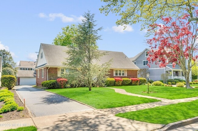 Foto del edificio - 508 Crescent Pkwy