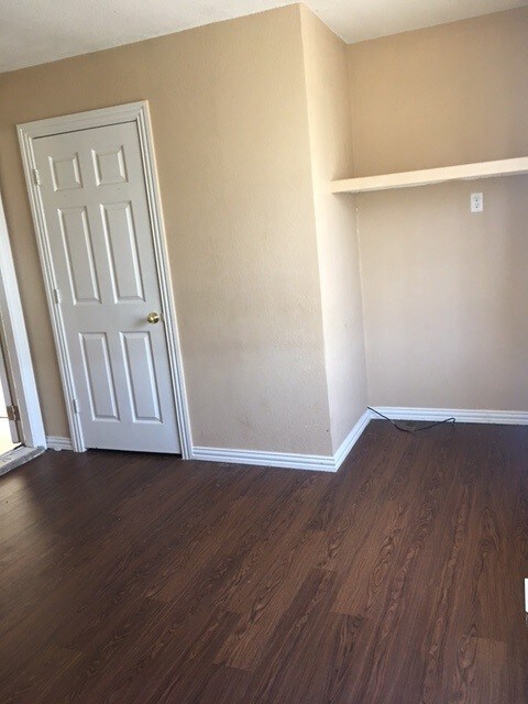 Building Photo - 22950 Sweetin Ln