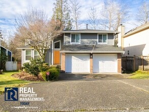 Building Photo - 30825 47th Ave S