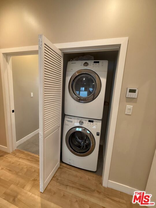 Foto del edificio - 10905 Olinda St