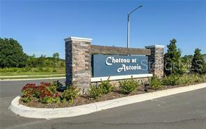 Foto del edificio - 3054 Chantilly Dr