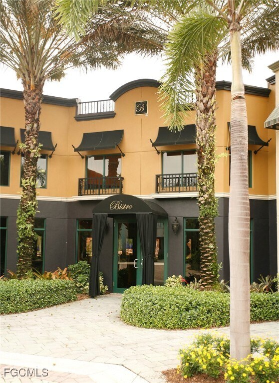 Foto del edificio - 11070 Esteban Dr