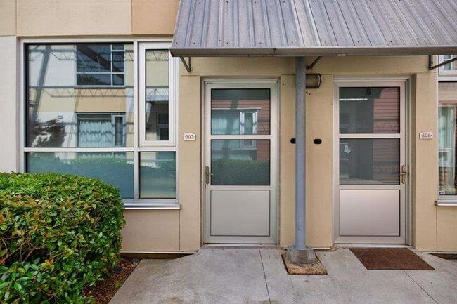 Building Photo - 1661 La France Street Northeast