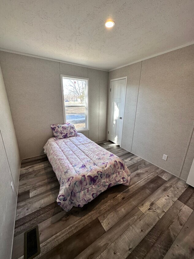 Foto del edificio - 210-212 12th St