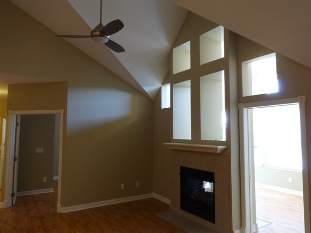 Building Photo - 223 Ironclad Drive