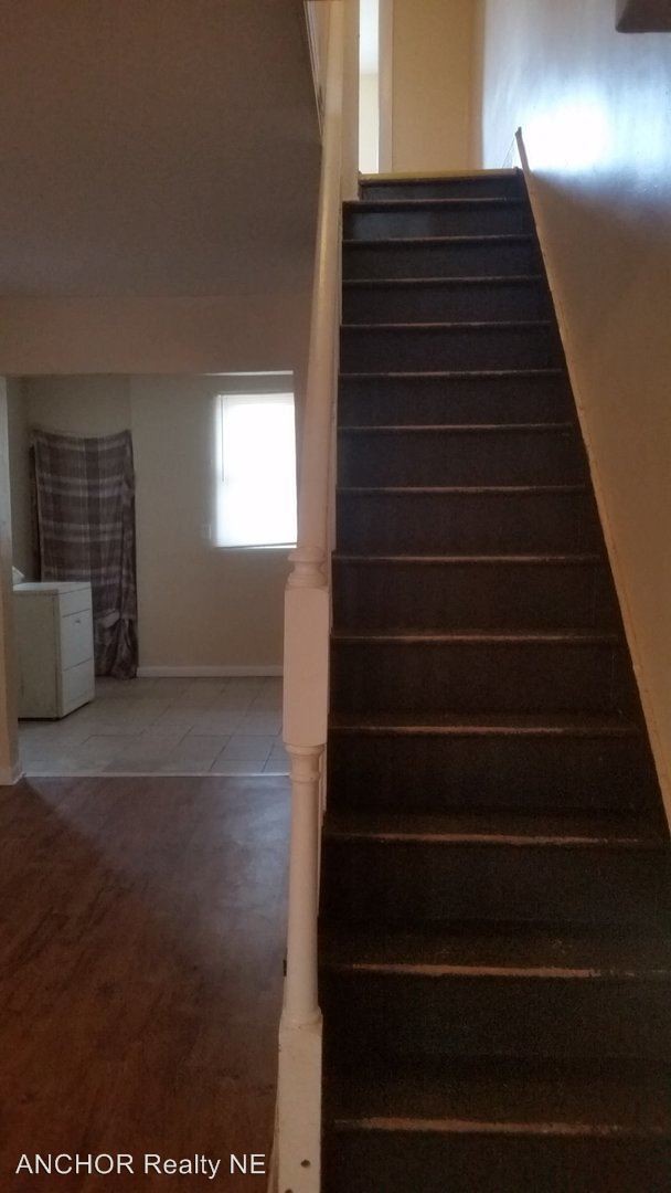 Building Photo - 3 br, 1.5 bath House - 6103 Wheeler St