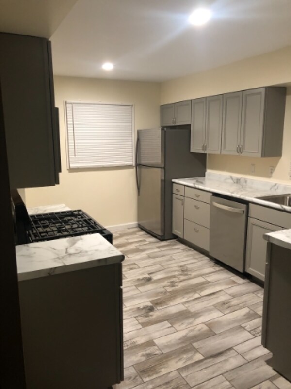 Foto del edificio - 29717 Matthew St