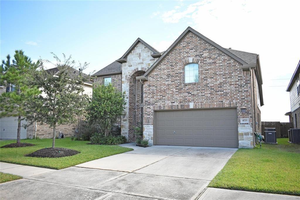 Foto principal - 4723 Butterfly Path Dr