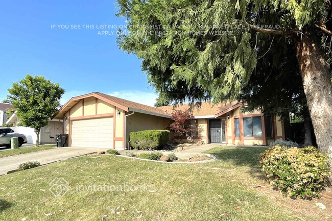 Building Photo - 7340 Widener Way