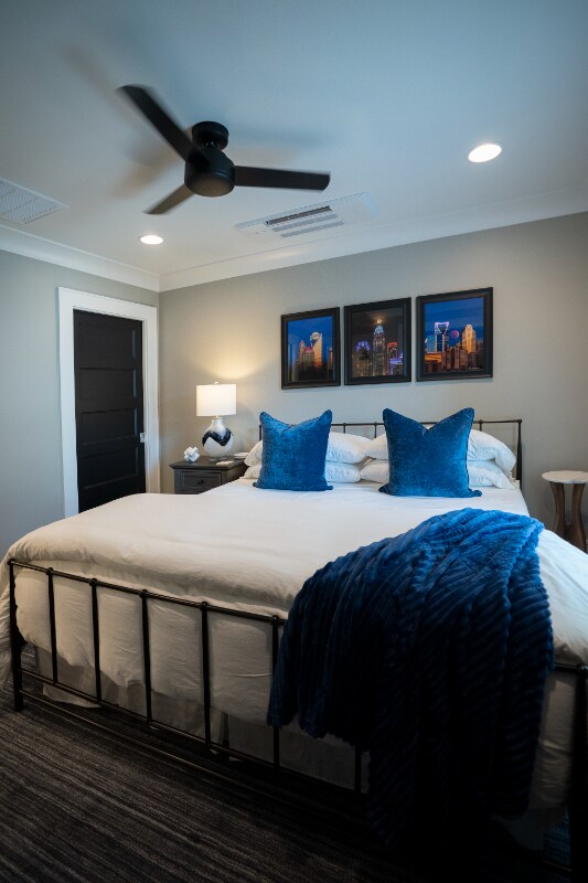 Foto del edificio - 2030 W Trade St