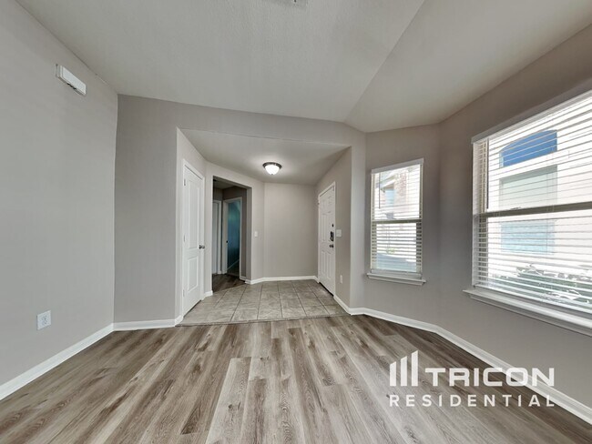 Foto del edificio - 12204 Timber Arch Ln