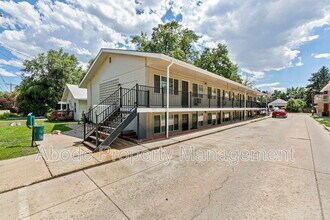 Building Photo - 430 W 10th St