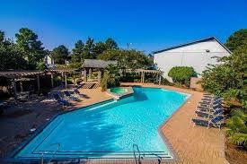 Foto del edificio - Vanmark