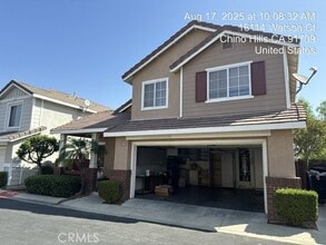 Building Photo - 16111 Watson Ct