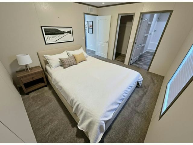 Building Photo - 11156 5th St NE