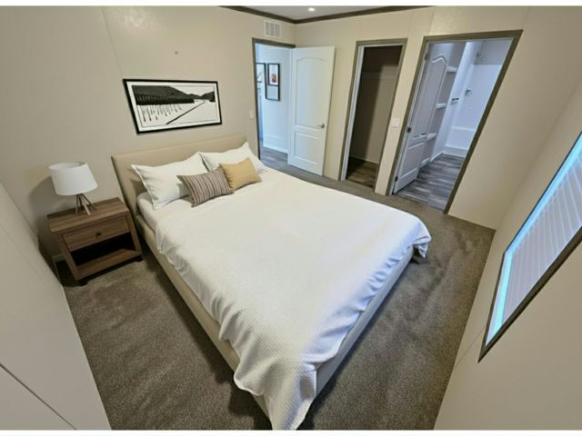 Foto del edificio - 11156 5th St NE