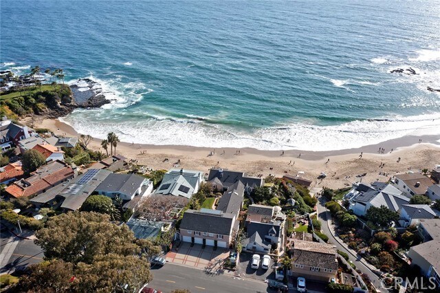 Foto del edificio - 1259 Cliff Dr