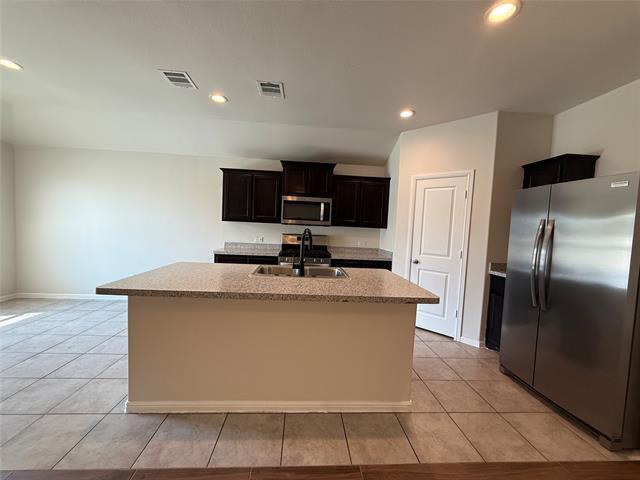 Foto del edificio - 10354 Fort Crockett Trail