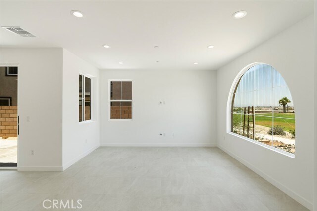 Foto del edificio - 75285 Buckley Dr