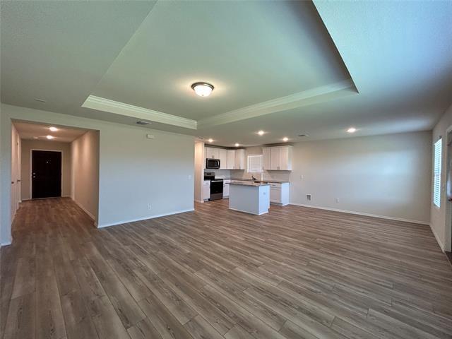 Foto del edificio - 4644 Benham Dr