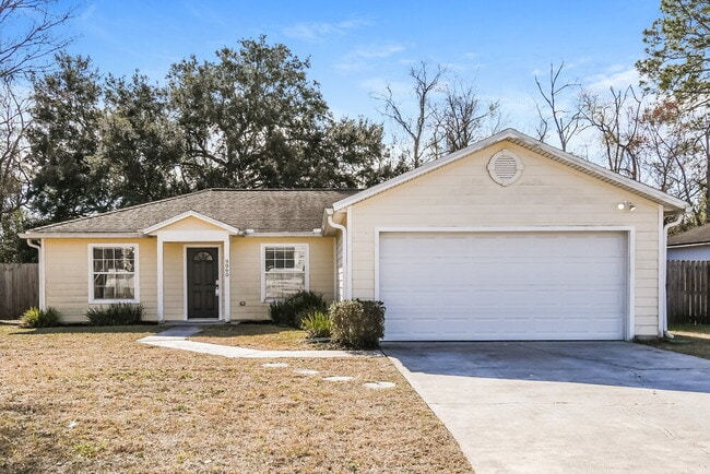 Building Photo - 9060 Castle Rock Dr