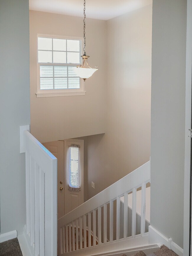 Foto del edificio - 1320 Brunswick Ct