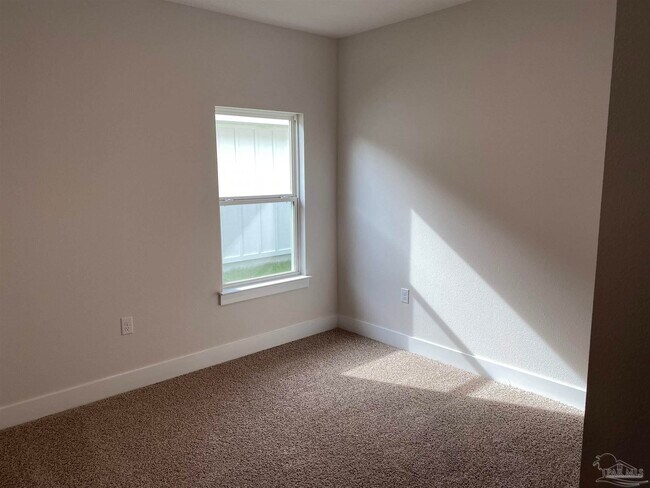 Building Photo - 4066 Blaney Ln