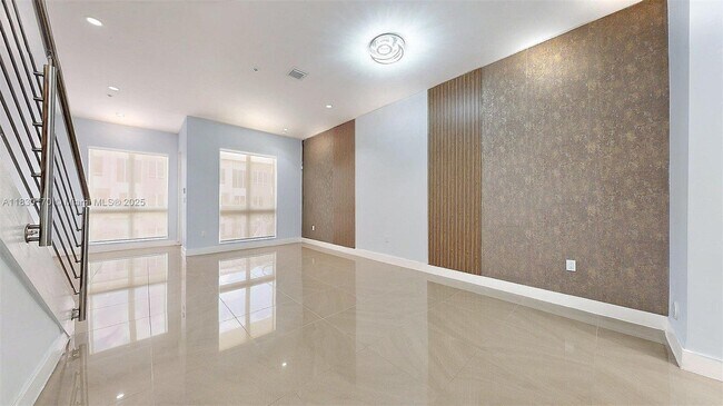 Foto del edificio - 10255 NW 63rd Terrace