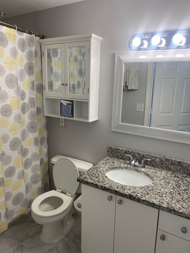 Foto del edificio - 11614 Tomahawk Creek Pky