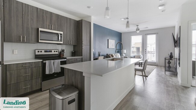 Building Photo - 7106 Culebra Commons