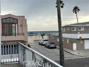 Foto del edificio - 4112 Seashore Dr