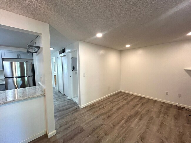 Foto del edificio - 12612 NE 119th St