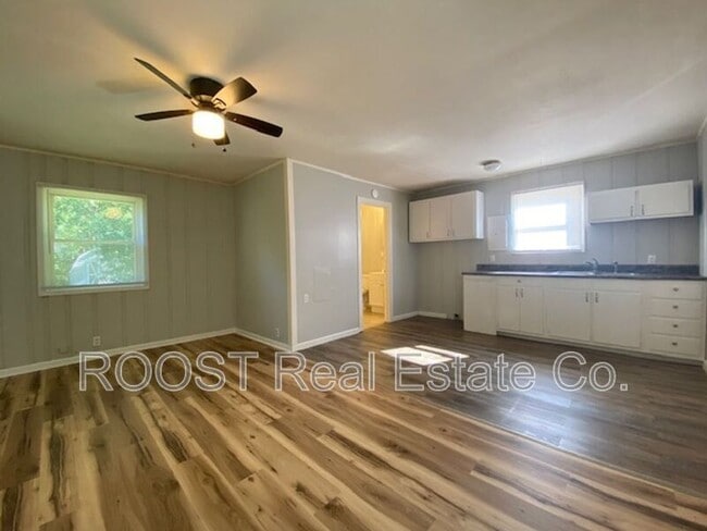 Building Photo - 4043 Springfield Xenia Rd