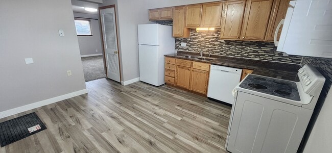 Building Photo - 4203 62nd St