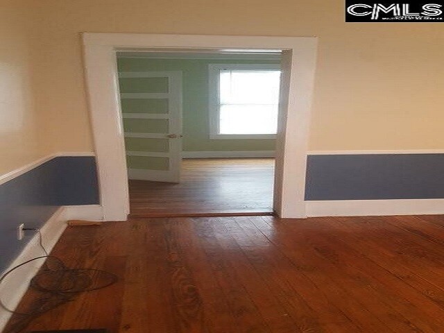 Foto del edificio - 2115 Wallace St