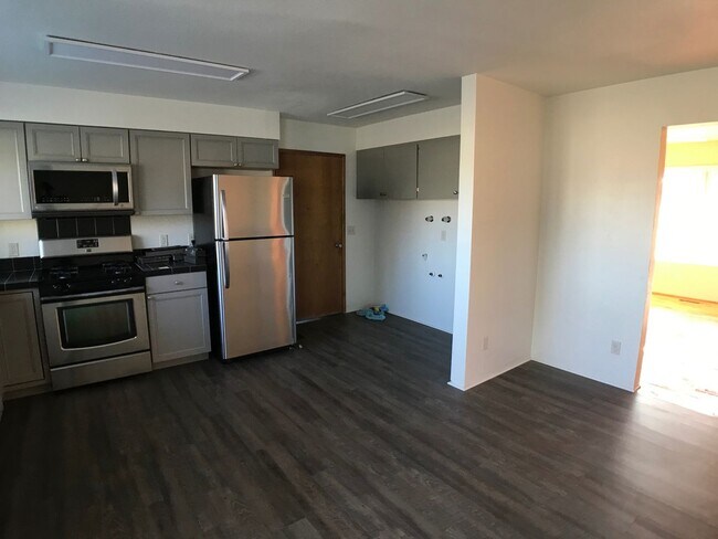 Foto del edificio - 1611-1609 SW 17th St