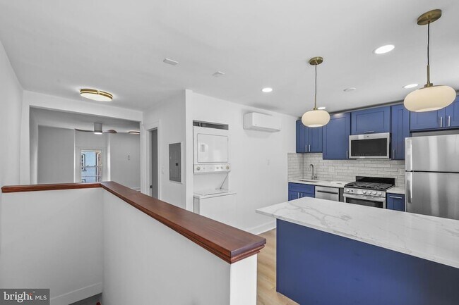 Foto del edificio - 3871 Terrace St