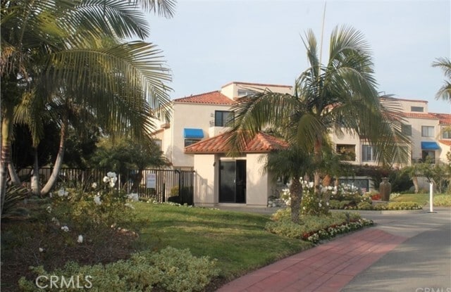 Building Photo - 16411 Lazare Ln