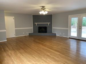 Foto del edificio - 35 Pine Lake Dr