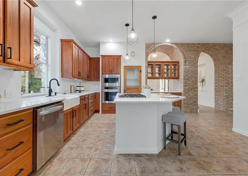 Building Photo - 10421 Tularosa Pass