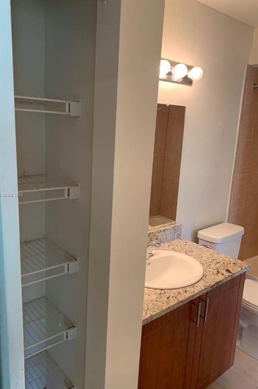 Foto del edificio - 12840 Vista Isles Dr