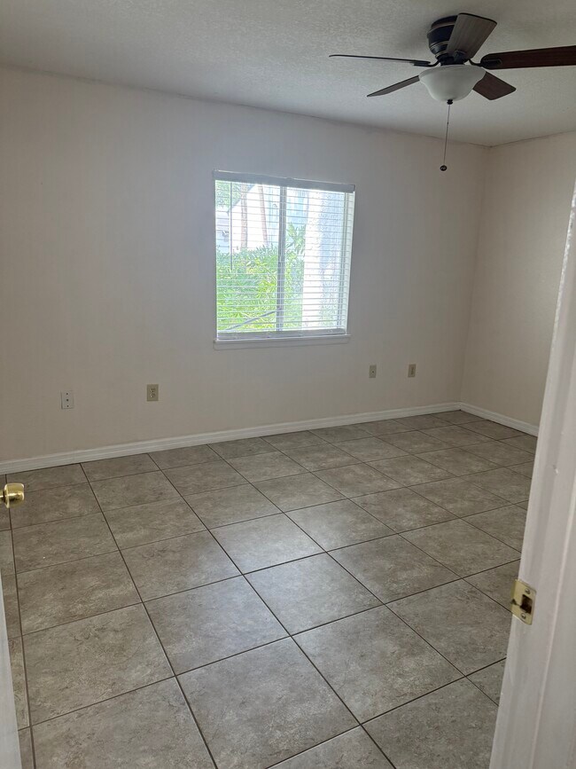 Photo - 4269 S Semoran Blvd Apartment