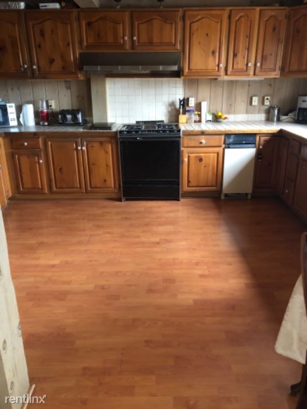 Foto del edificio - 1 br, 1 bath House - 12305 , Loft Lane