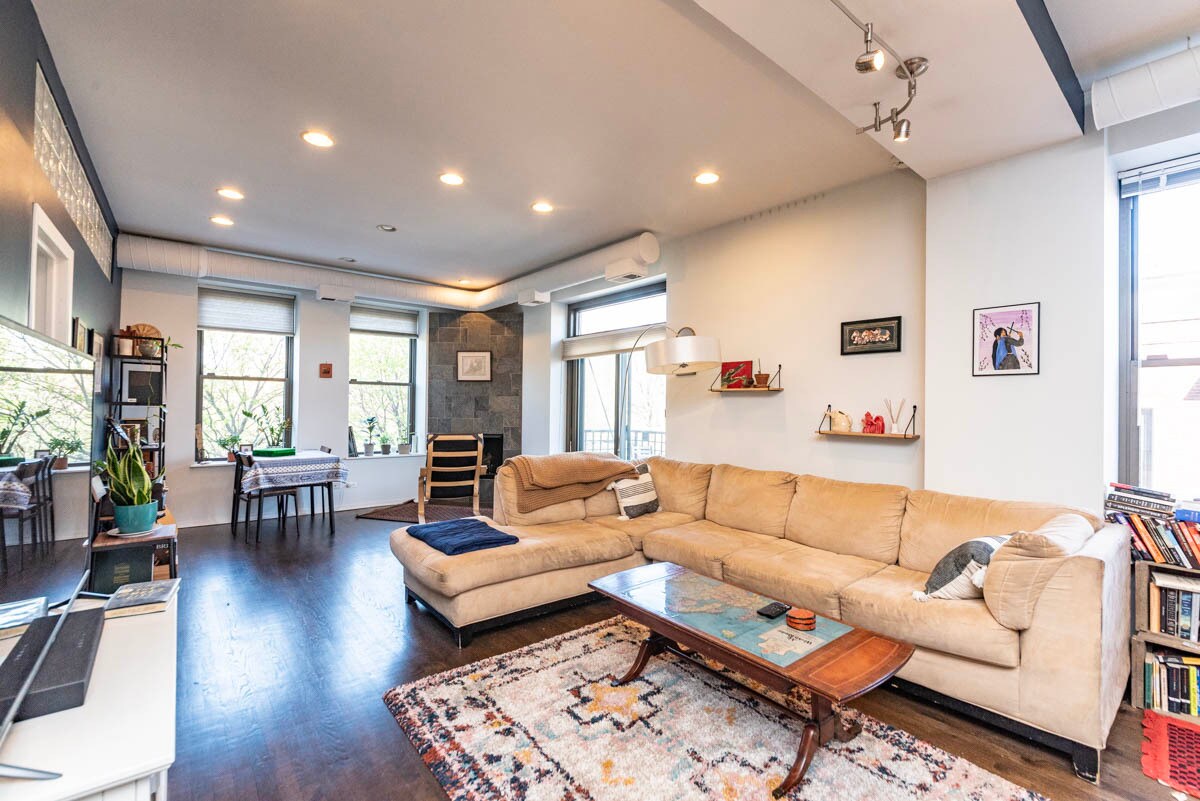 Foto principal - 811 S Lytle St