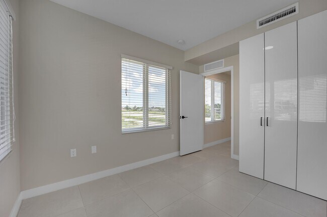 Foto del edificio - 26220 SW 138th Ave