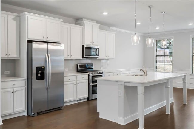 Building Photo - 2551 Cherry Birch Ln
